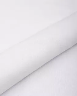 Футер 3-х нитка с начёсом 340 гр/м.кв. арт. ТФТ-71-1-26895.001
