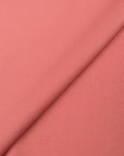 Купить Ткань для горнолыжной одежды цвет красный Трикотаж "Бифлекс" 170г арт. ТС-356-11-23174.011 оптом в Караганде