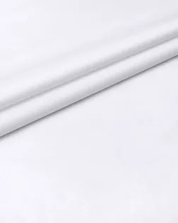 Тик смесовый отбеленный арт. ТС-490-1-Б00663.001 Тик смесовый отбеленный арт. ТС-490-1-Б00663.001