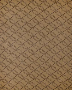 Гобелен двухцветный 200 см JB-088 DD арт. Г200-288-1-0042.078