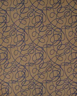 Гобелен двухцветный 200 см JB-044-1 DD арт. Г200-286-1-0042.077