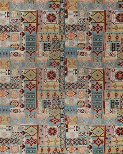 Гобелен Эк 150 см Китай JF-577 D арт. Г150-465-1-0011.170