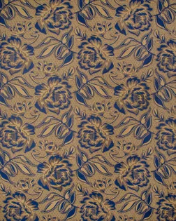 Гобелен двухцветный 150 см арт. Г150-471-1-0011.169