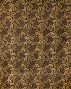 Гобелен Эк 150 см Китай JB-172 DD арт. Г150-464-1-0011.168 Гобелен Эк 150 см Китай JB-172 DD арт. Г150-464-1-0011.168