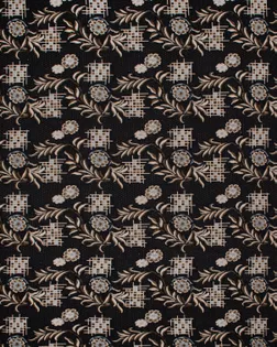 Гобелен Эк 150 см Китай JM-331 D арт. Г150-466-1-0011.171