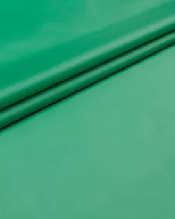 Оксфорд 210D ПУ арт. ТТО-13-23-0942.023