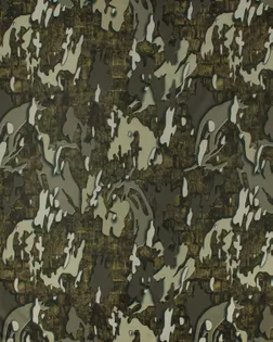 Оксфорд 210D арт. ТТОК-247-1-1455.081