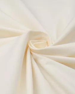 Сатин гладкокрашеный арт. СО-381-8-Б00413.008