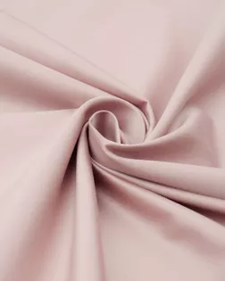 Тенсель 60*60 г/к, шир.250см, 120гр/м, 100% лиоцелл, диз. 54-020 арт. ТНСЛ-2-105-1926.103 Тенсель 60*60 г/к, шир.250см, 120гр/м, 100% лиоцелл, диз. 54-020 арт. ТНСЛ-2-105-1926.103