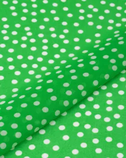 Шифон горох арт. ШП-547-8-22419.033 Шифон горох арт. ШП-547-8-22419.033