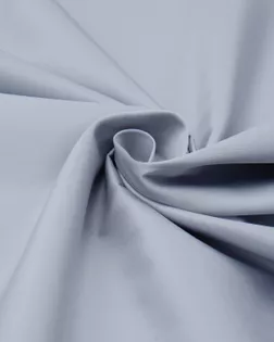 Сатин гладкокрашеный арт. СО-381-5-Б00413.005