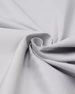 Тенсель 60*60 г/к, шир.250см, 120гр/м, 100% лиоцелл, диз. SS23 арт. ТНСЛ-2-102-1926.100