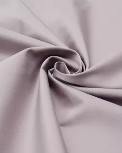 Тенсель 60*60 г/к, шир.250см, 120гр/м, 100% лиоцелл, диз. 53-2B арт. ТНСЛ-2-104-1926.102