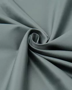 Сатин гладкокрашеный арт. СО-353-28-Б00281.028