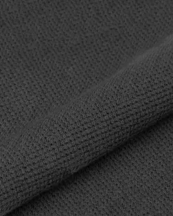 Футер 2-х нитка "Пике" 295гр/м.кв. (Пенье) арт. ТФД-110-1-26997.001