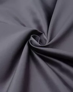 Сатин гладкокрашеный арт. СО-381-4-Б00413.004