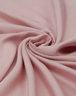 Тенсель 60*60 г/к, шир.250см, 120гр/м, 100% лиоцелл, диз. 777 арт. ТНСЛ-2-90-1926.088 Тенсель 60*60 г/к, шир.250см, 120гр/м, 100% лиоцелл, диз. 777 арт. ТНСЛ-2-90-1926.088