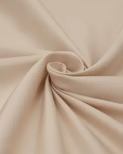 Тенсель 60*60 г/к, шир.250см, 120гр/м, 100% лиоцелл, диз. 4811 арт. ТНСЛ-2-103-1926.101