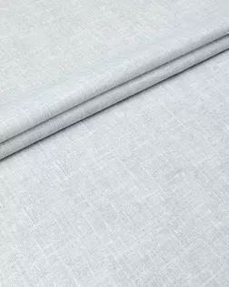 Текстура лен - односторонняя (Рогожка скатертная) арт. РЖК-400-1-Б00055.021 Текстура лен - односторонняя (Рогожка скатертная) арт. РЖК-400-1-Б00055.021