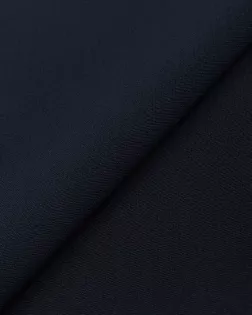 Купить Ткань костюмная "Даллас" 270г арт. КЛ-380-4-23202.004 оптом в Алматы