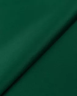 Купить Ткань атлас креп-сатин Русский сатин 360г арт. АКС-5-1-23205.001 оптом в Алматы