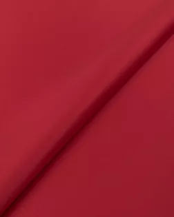 Купить Ткань атлас креп-сатин Русский сатин 360г арт. АКС-5-3-23205.003 оптом в Алматы