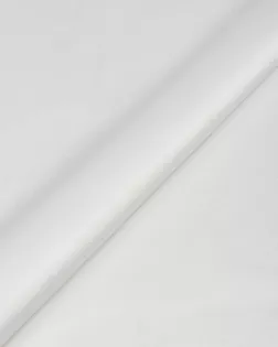 Купить Ткань атлас креп-сатин Русский сатин 360г арт. АКС-5-6-23205.006 оптом в Алматы