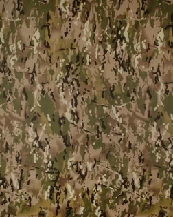 Оксфорд 210D арт. ТТОК-248-1-1455.082