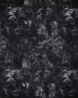 Грета рипстоп арт. ГР-321-1-Б00196.015