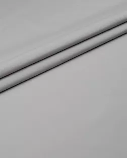 Тиси (100м) арт. ТС-328-22-Б00142.022 Тиси (100м) арт. ТС-328-22-Б00142.022