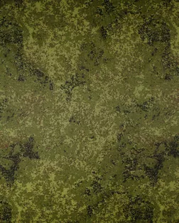 Оксфорд 210 арт. ТТОК-249-1-Б00144.013