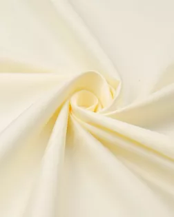 Сатин г/к 60S++, шир.250 , пл.125гр/м, 100%ХБ, цв.MY-2 арт. СО-338-27-Б00122.026