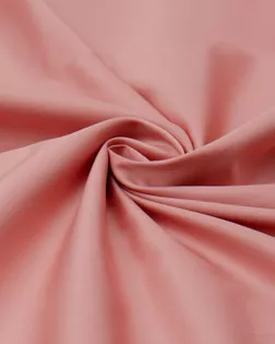 Сатин г/к 60S++, шир.250 , пл.125гр/м, 100%ХБ, цв.MY-2 арт. СО-338-29-Б00122.028