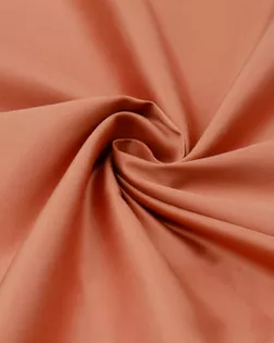 Сатин г/к 60S++, шир.250 , пл.125гр/м, 100%ХБ, цв.MY-2 арт. СО-338-30-Б00122.029