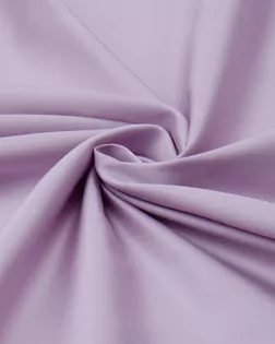 Сатин гладкокрашеный арт. СО-229-128-2125.124