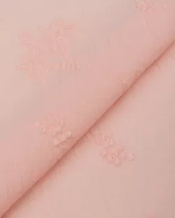 Купить Шитье хб 135г арт. ШТЕ-182-6-23425.006 оптом в Череповце