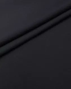 Ткань SOFT SHELL 3К/3К арт. МБТ-38-3-Б00631.002