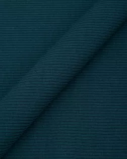 Трикотаж "Лапша" с начесом 280 гр/м.кв. арт. ТРО-113-5-26262.005 Трикотаж "Лапша" с начесом 280 гр/м.кв. арт. ТРО-113-5-26262.005