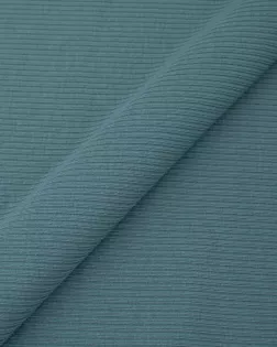 Трикотаж "Лапша" с начесом 280 гр/м.кв. арт. ТРО-113-3-26262.003 Трикотаж "Лапша" с начесом 280 гр/м.кв. арт. ТРО-113-3-26262.003