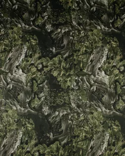 Алова камуфлированная арт. МБТК-164-1-Б00611.021