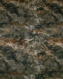 Алова камуфлированная арт. МБТК-167-1-Б00611.019