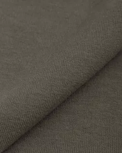 Футер 2-х нитка с лайкрой 230 гр/м.кв. арт. ТФД-59-8-26269.008