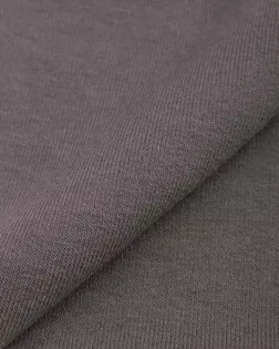 Футер 2-х нитка с лайкрой 230 гр/м.кв. арт. ТФД-59-29-26269.029