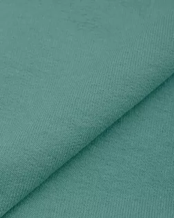 Футер 2-х нитка с лайкрой 230 гр/м.кв. арт. ТФД-59-37-26269.037