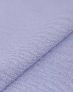 Футер 2-х нитка с лайкрой 230 гр/м.кв. арт. ТФД-59-13-26269.013