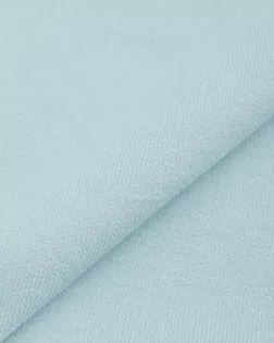 Футер 2-х нитка с лайкрой 230 гр/м.кв. арт. ТФД-59-21-26269.021