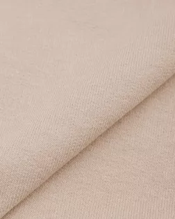 Футер 2-х нитка с лайкрой 230 гр/м.кв. арт. ТФД-59-2-26269.002