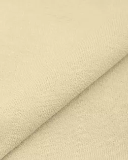 Футер 2-х нитка с лайкрой 230 гр/м.кв. арт. ТФД-59-6-26269.006