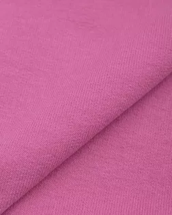 Футер 2-х нитка с лайкрой 230 гр/м.кв. арт. ТФД-59-11-26269.011