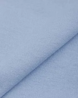 Футер 2-х нитка с лайкрой 230 гр/м.кв. арт. ТФД-59-22-26269.022